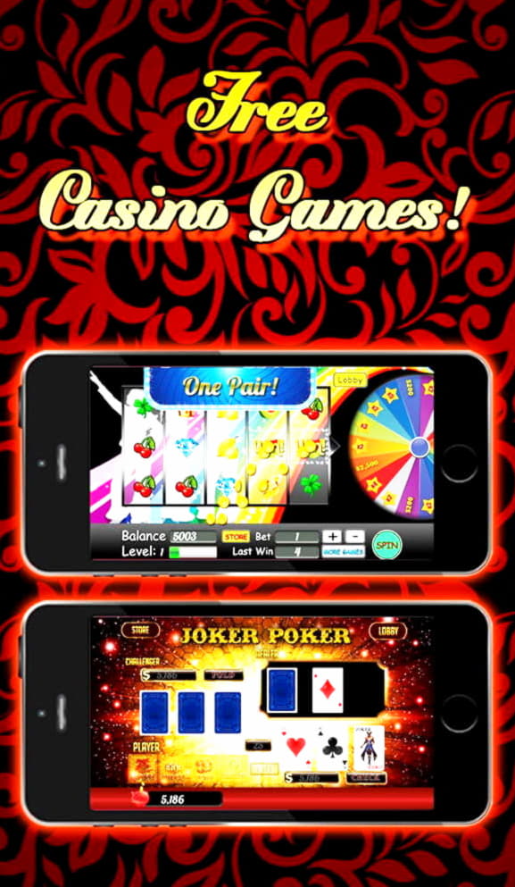 Eur 2105 No deposit at Jackpot City Casino
