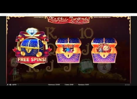$365 Daily freeroll slot tournament at All Slots Casino