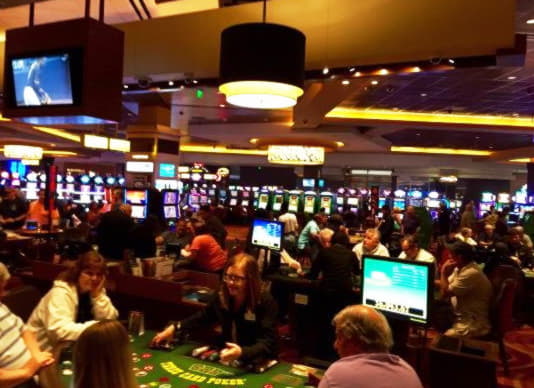 €999 Online Casino Tournament at Volt Casino