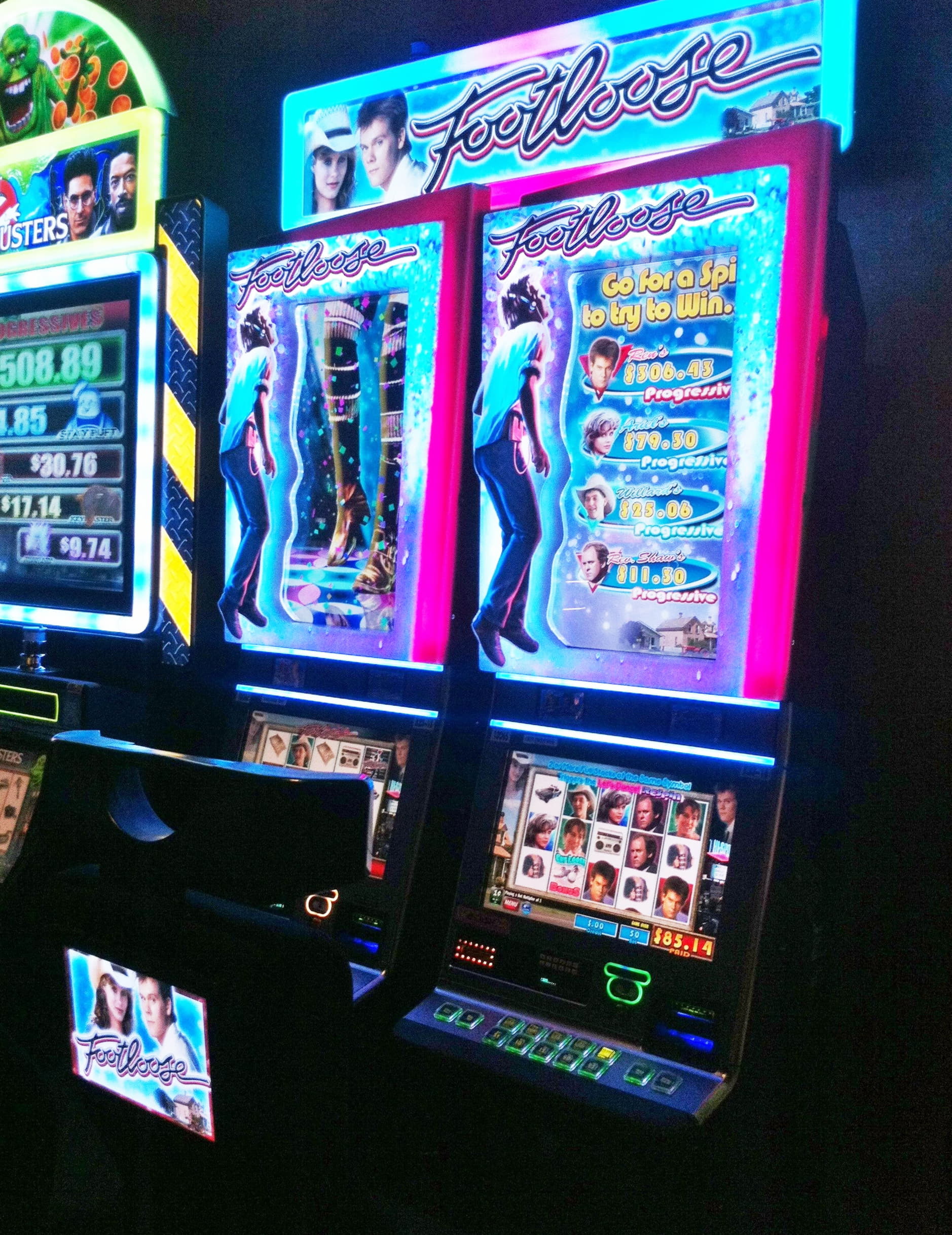 EUR 460 free chip casino at Volt Casino