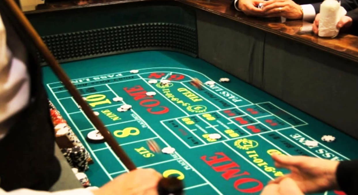 ﻿$2840 NO DEPOSIT BONUS CASINO at River Belle Casino