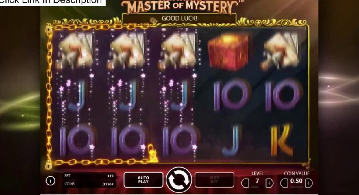 EUR 725 no deposit bonus casino at River Belle Casino
