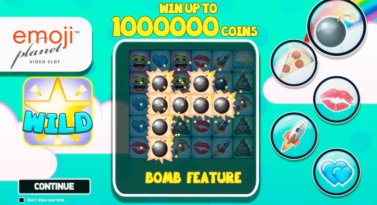 €395 Free Money at Roaring 21 Casino