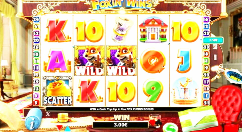€695 Free Chip Casino at River Belle Casino