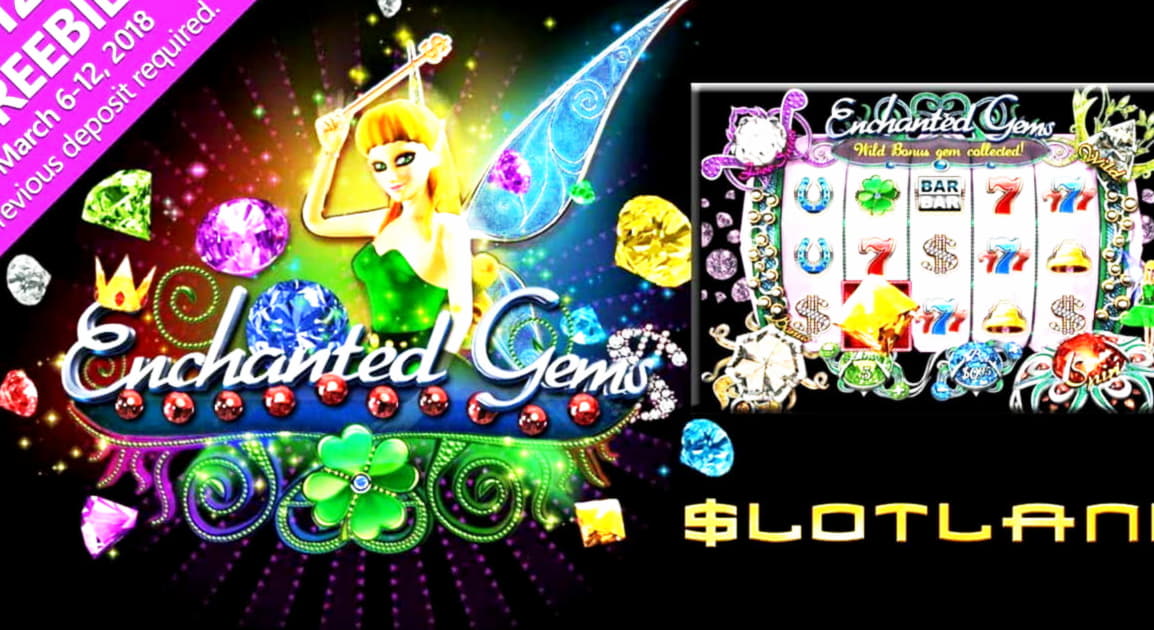 €2370 No Deposit Casino Bonus at All Slots Casino