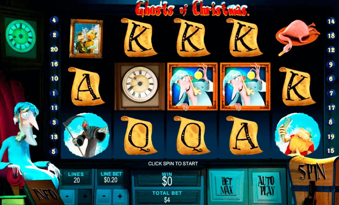 ﻿$190 free chip at Lucky Nugget Casino