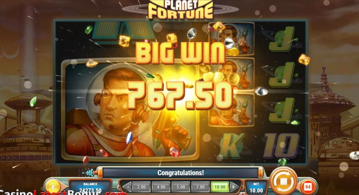 ﻿$310 Free Money at 777 Casino