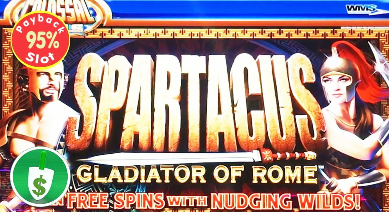 ﻿$3640 No Deposit at Treasure Island Jackpots Casino (Sloto Cash Mirror)