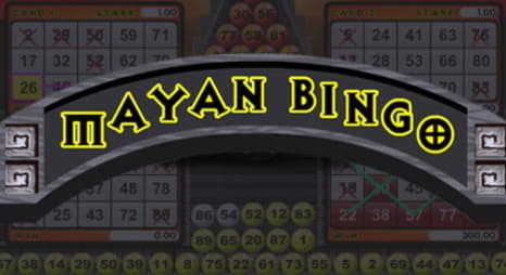 £1400 NO DEPOSIT BONUS at Lucky Nugget Casino