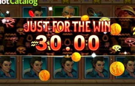 £665 Online Casino Tournament at Casino Las Vegas