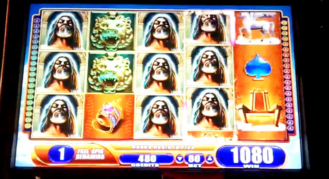 €3240 No Deposit at Jelly Bean Casino