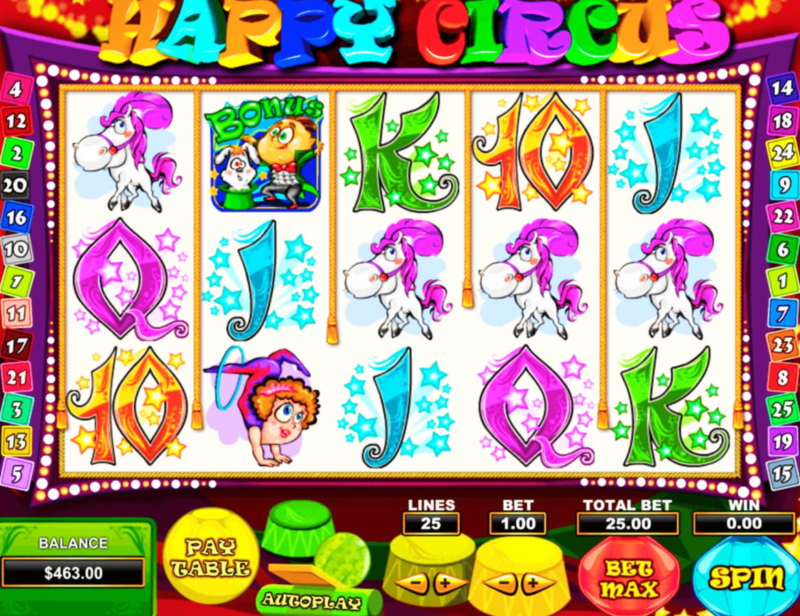 145 Free spins no deposit casino at Lucky Red Casino