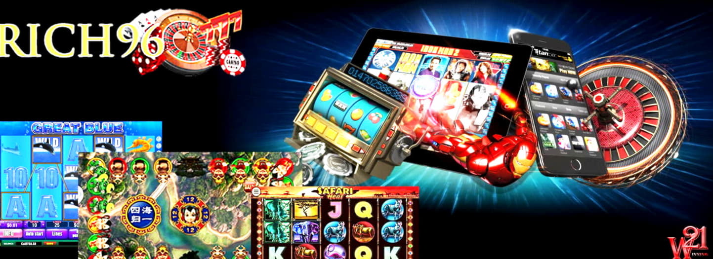 Eur 435 Casino Tournament at Big Jackpots Casino 