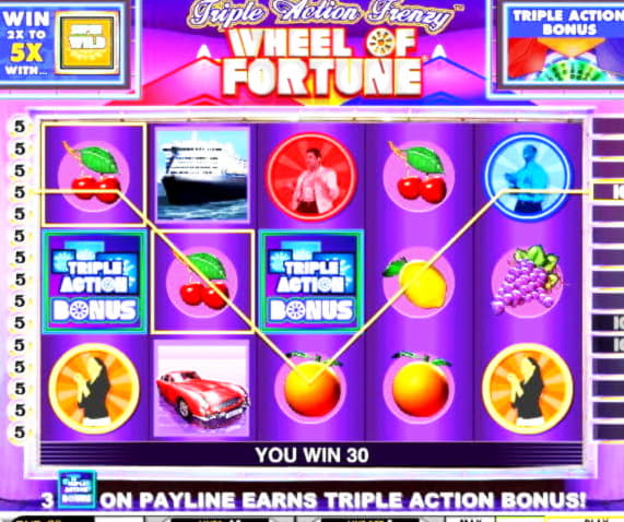 ﻿$960 Online Casino Tournament at Dunder Casino