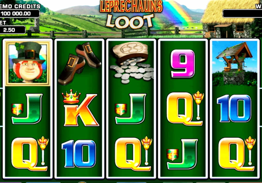 $770 Casino tournaments freeroll at Casino Las Vegas