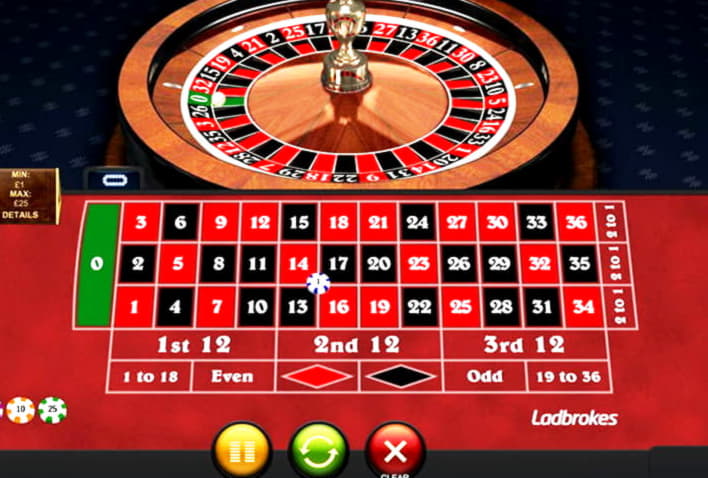 99 Free Casino Spins at Casino Las Vegas