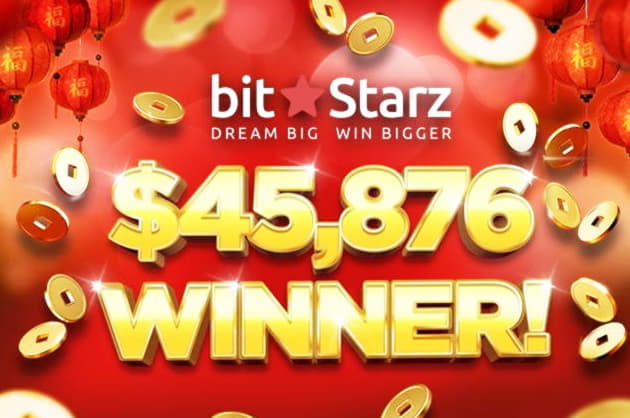 165 Free Casino Spins at Wild Blaster Casino