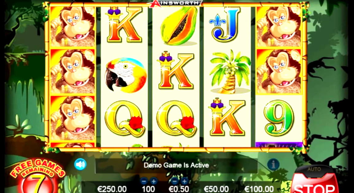 $665 Free Casino Tournament at Berlin Casino 
