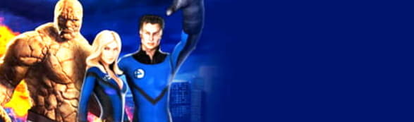 $670 FREE CASINO CHIP at Yes Casino 