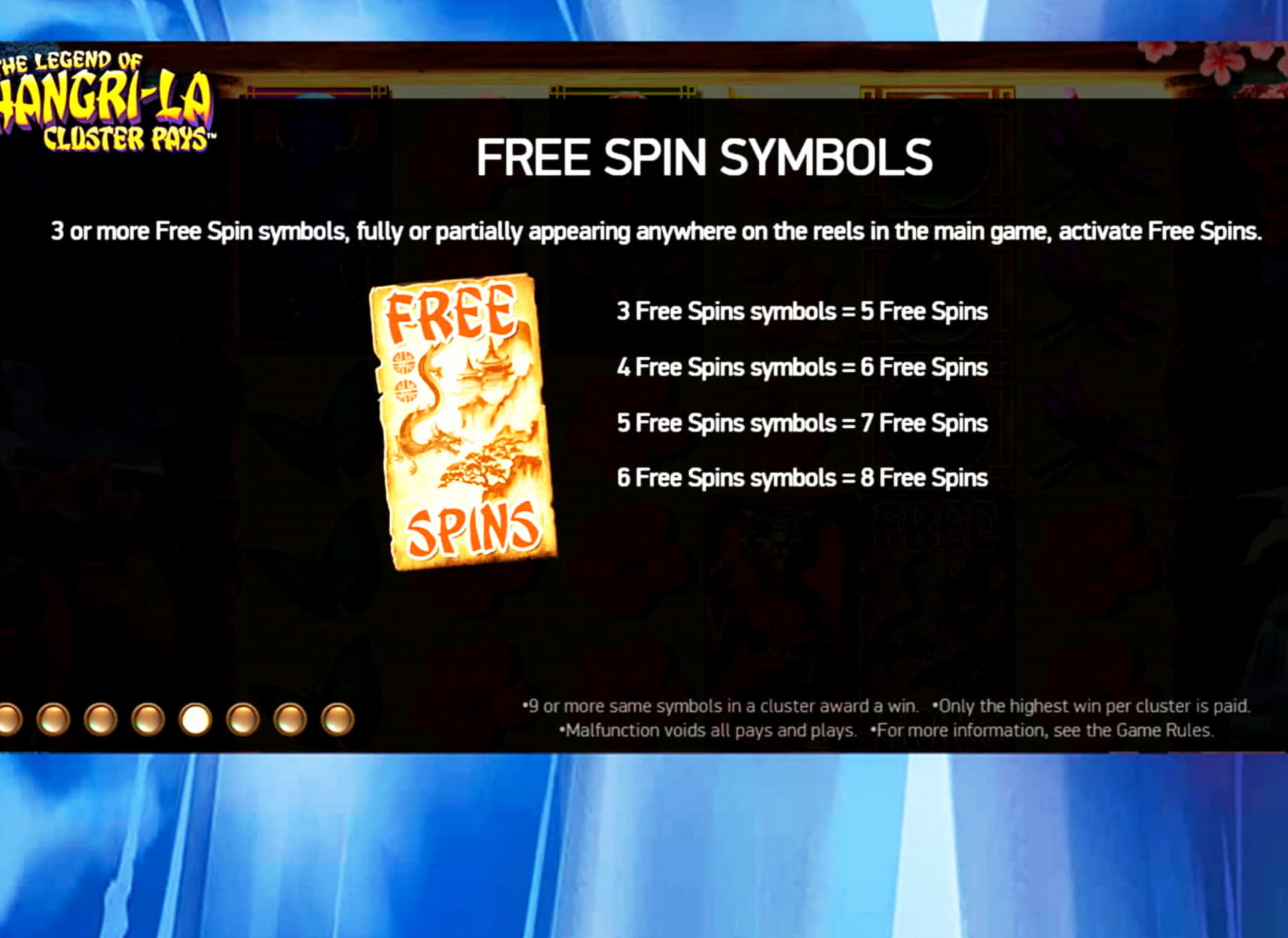 €200 no deposit casino bonus at Treasure Island Jackpots Casino (Australia Casino Mirror)