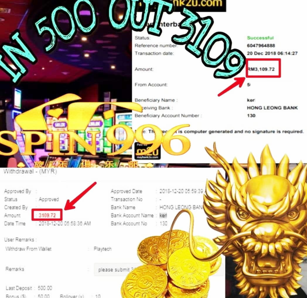 EURO 520 Casino Tournament at Casino com