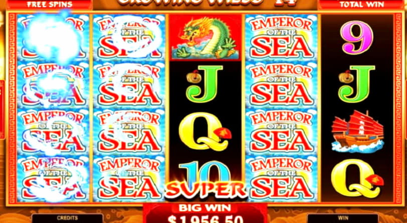60 free spins casino at Yes Casino 