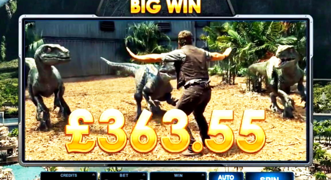 410% Match bonus casino at Gaming Club Casino