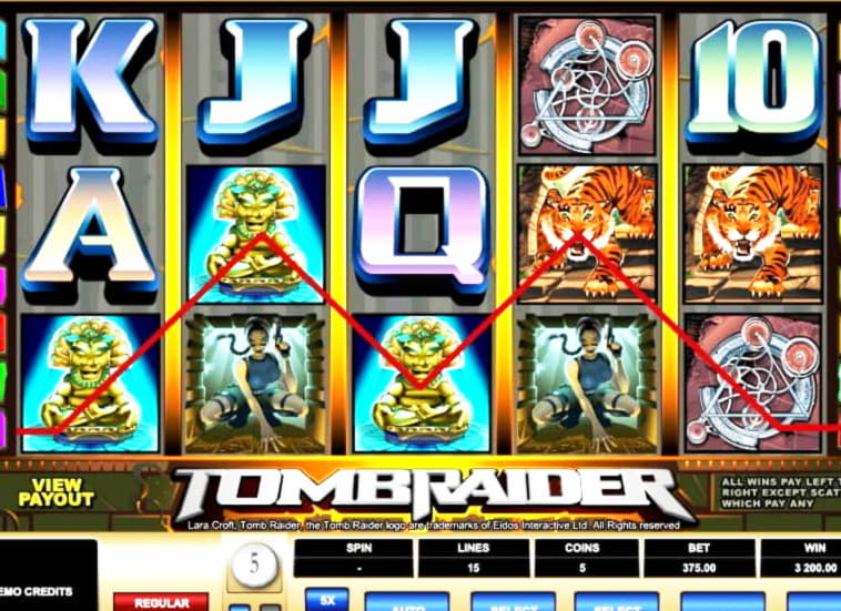 €4715 No deposit bonus at Berlin Casino 