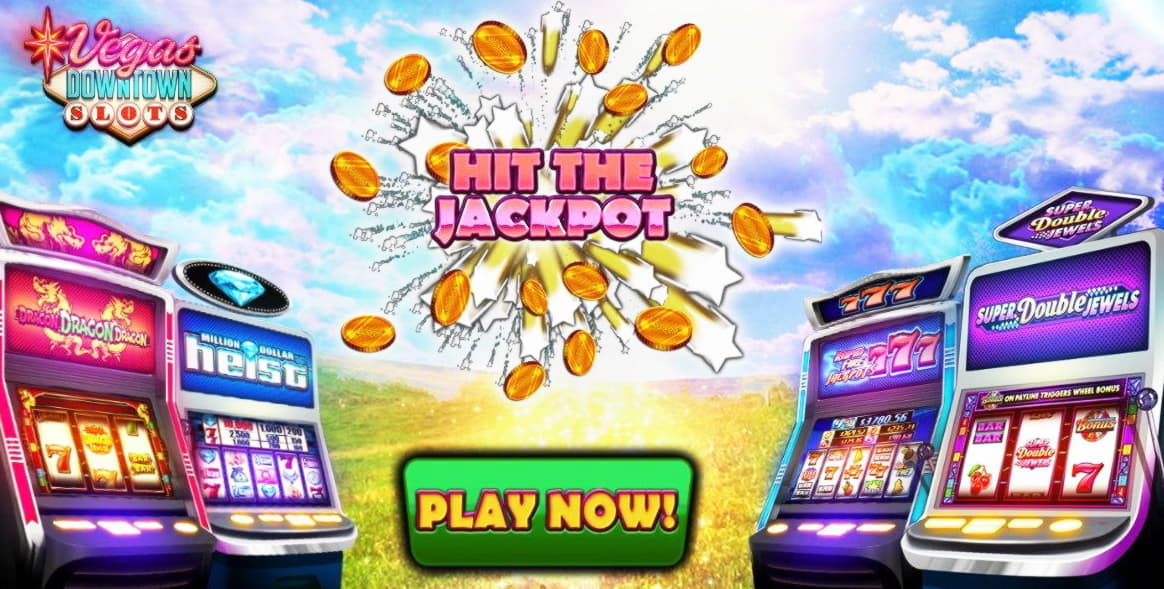 155 Trial Spins at Casino com