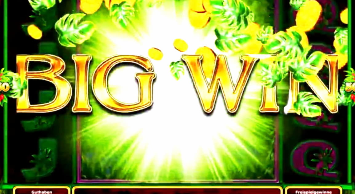 EURO 2210 No deposit bonus casino at Intertops Casino