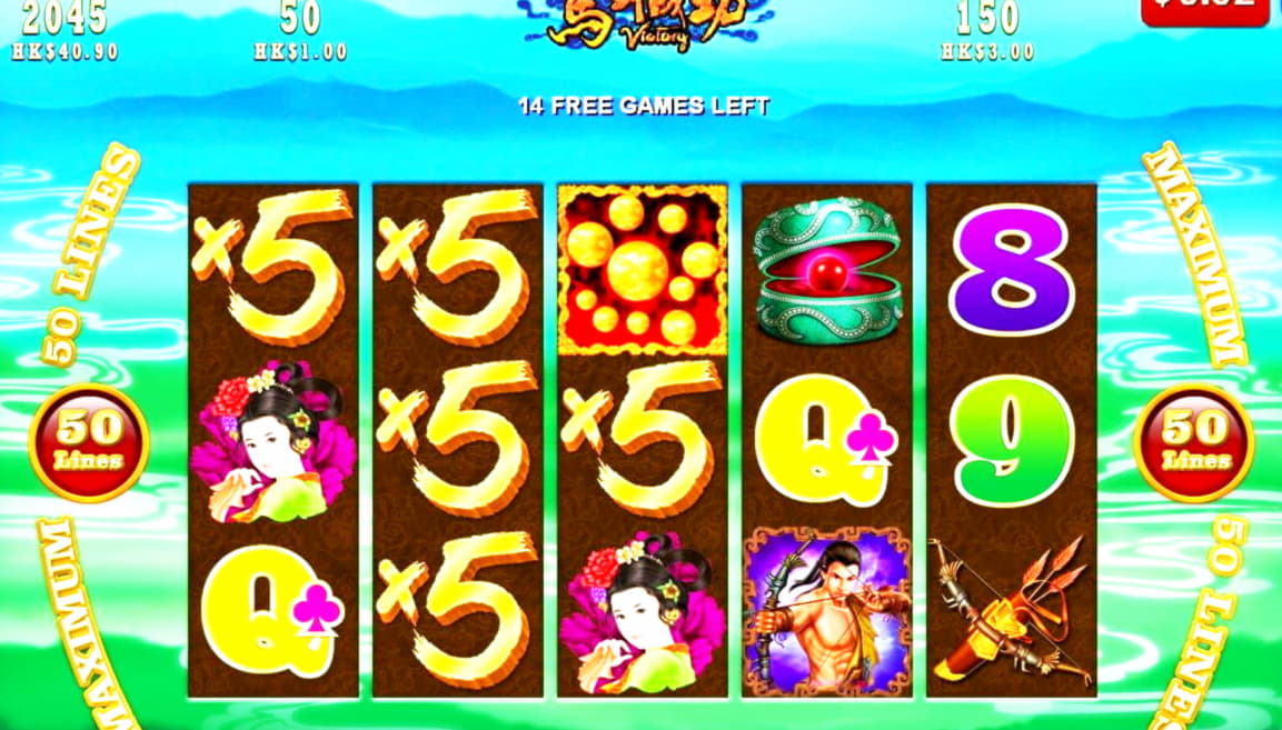 £4375 no deposit bonus code at Dunder Casino