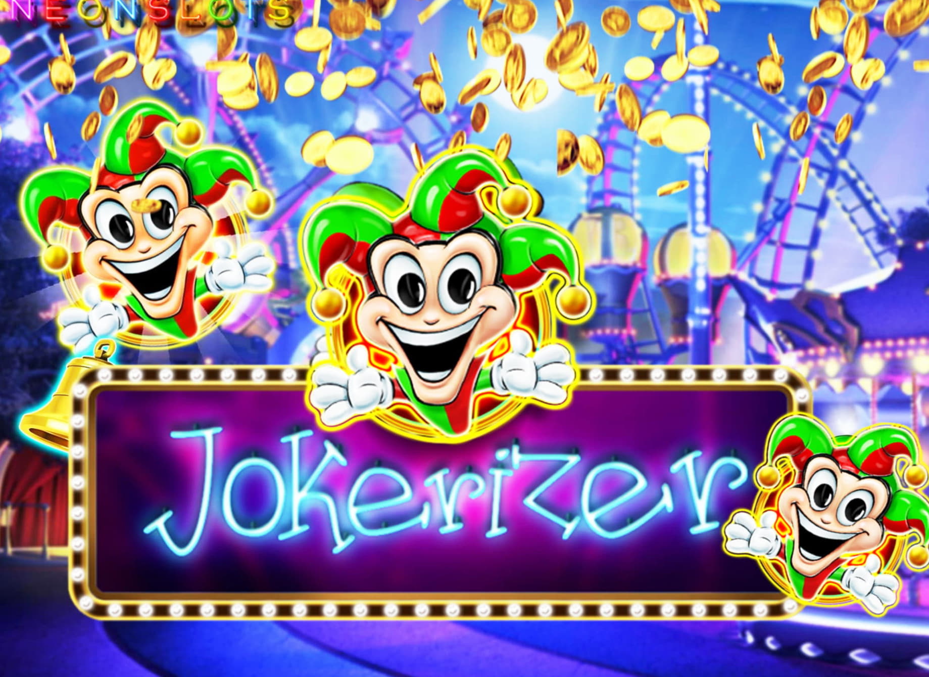 €4310 no deposit bonus casino at Leo Dubai Casino