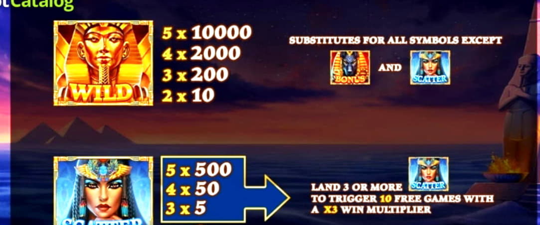 885% Match bonus at Dunder Casino