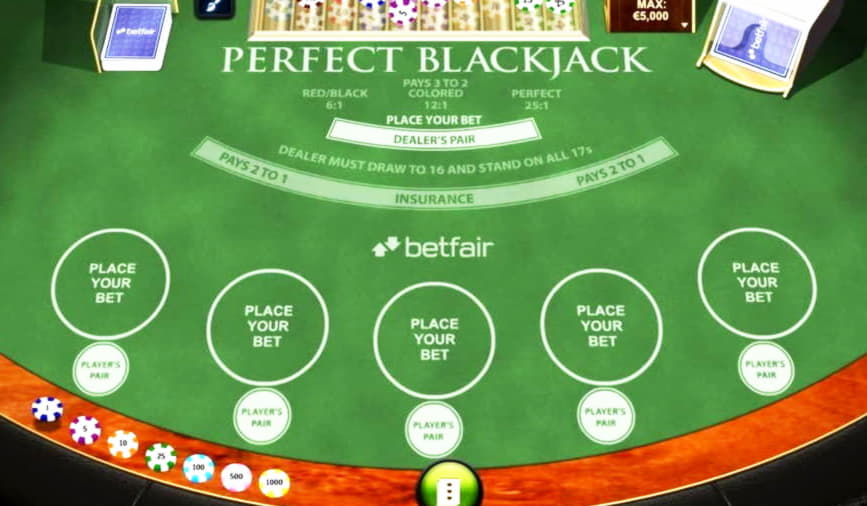 EUR 495 Free chip casino at Ruby Fortune Casino