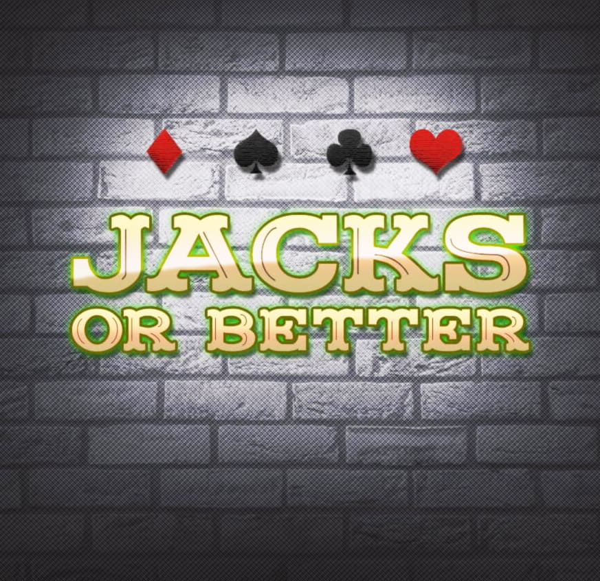 290 Trial Spins at Jackpot City Casino
