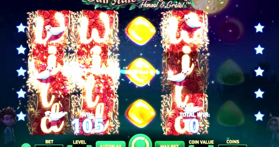 145% Best Signup Bonus Casino at Treasure Island Jackpots Casino (Australia Casino Mirror)