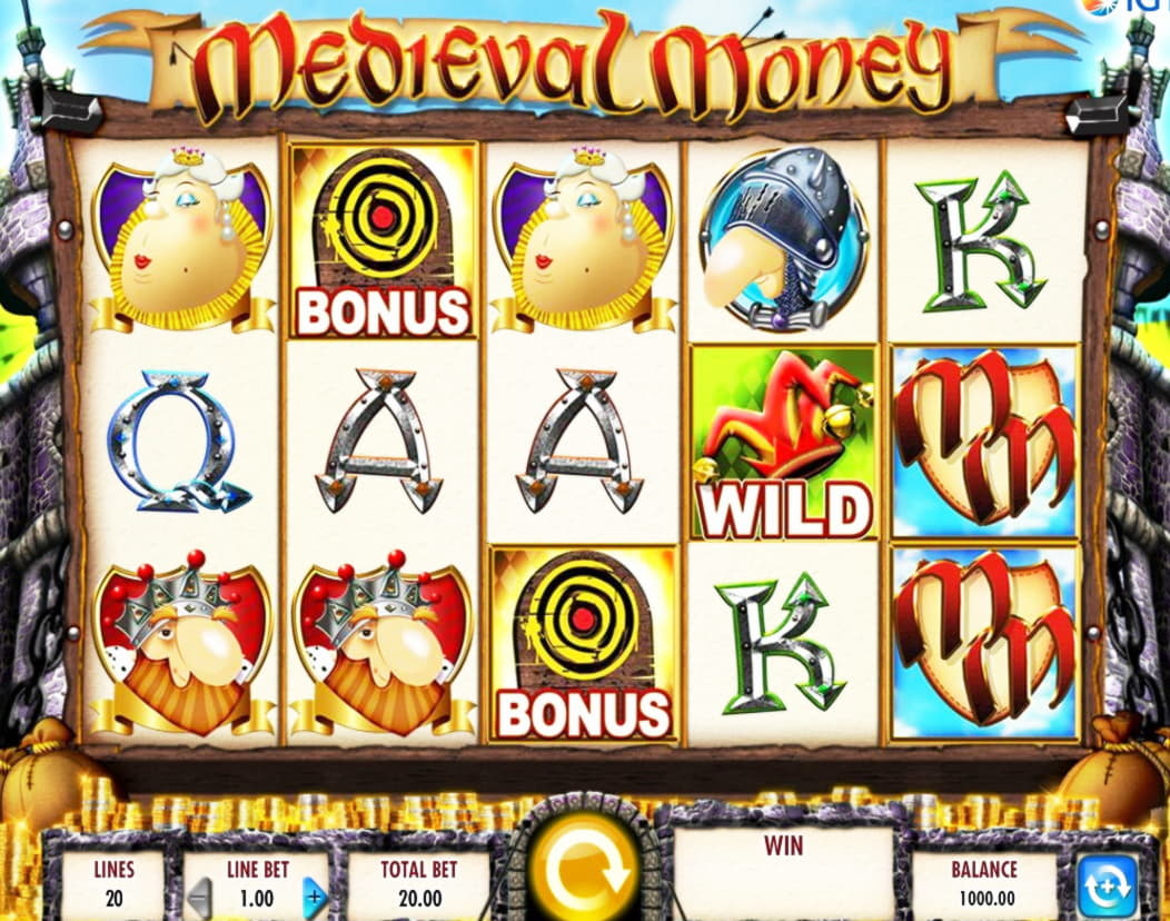 €870 Daily freeroll slot tournament at 777 Casino