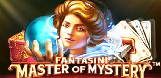 410% Welcome Bonus at Joy Casino