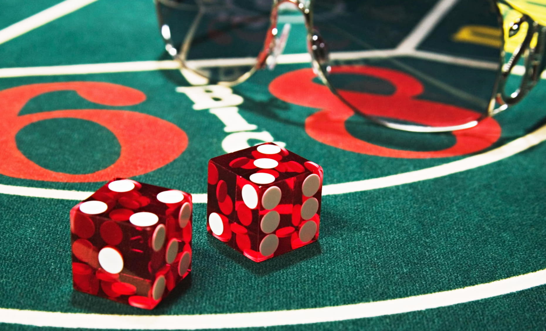 EUR 250 Online Casino Tournament at Gaming Club Casino