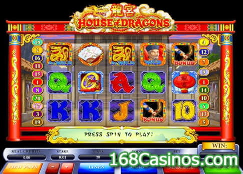 155 Loyalty Free Spins! at Leo Dubai Casino