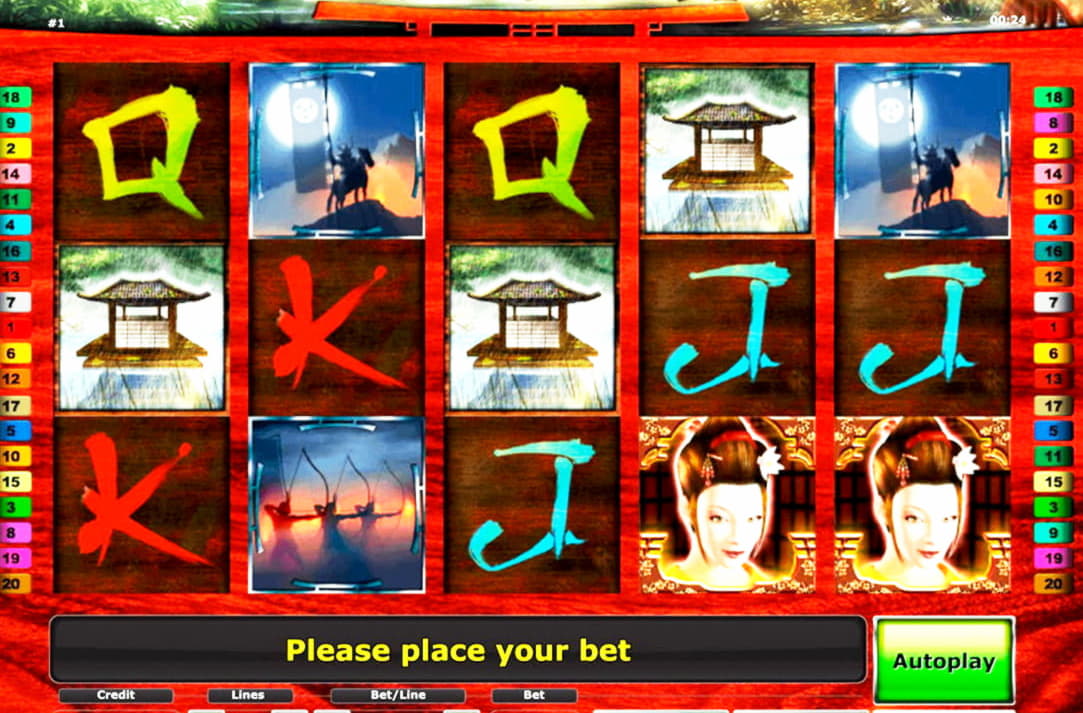 EURO 50 Online Casino Tournament at Emu Casino