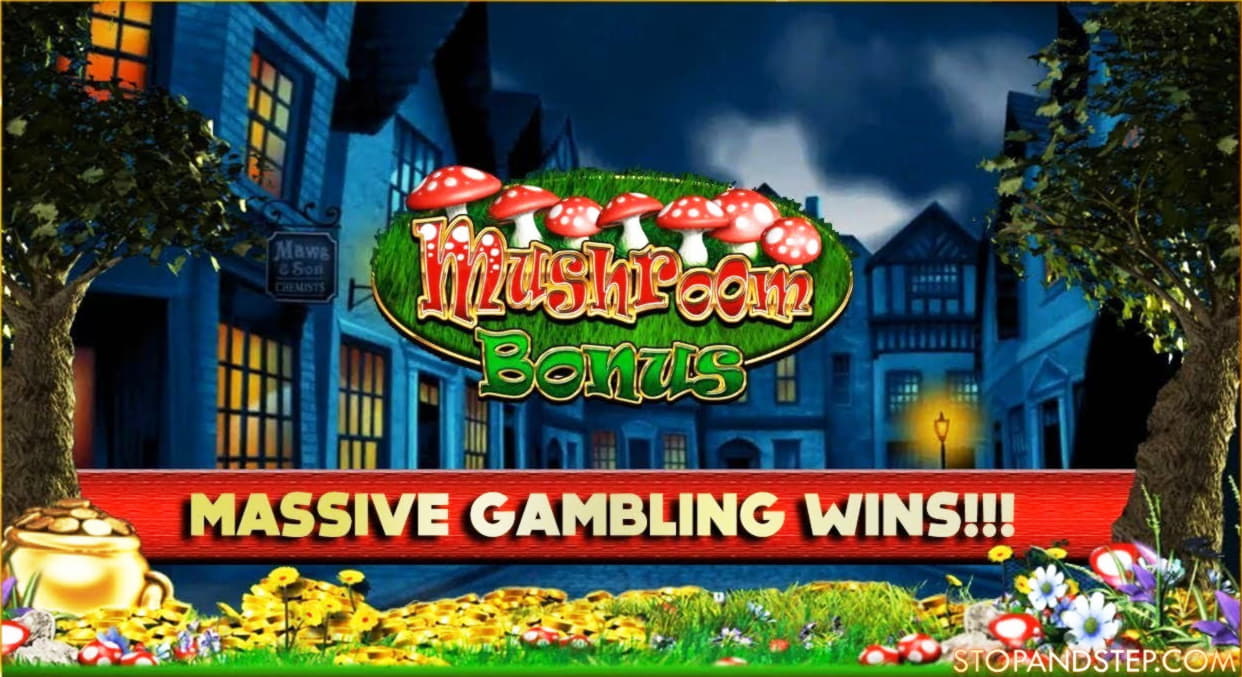 ﻿$3985 no deposit casino bonus at All Slots Casino