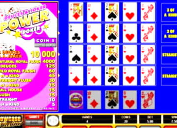 $685 casino chip at Betway Casino