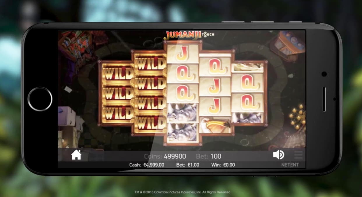 €440 Free Cash at Casino com