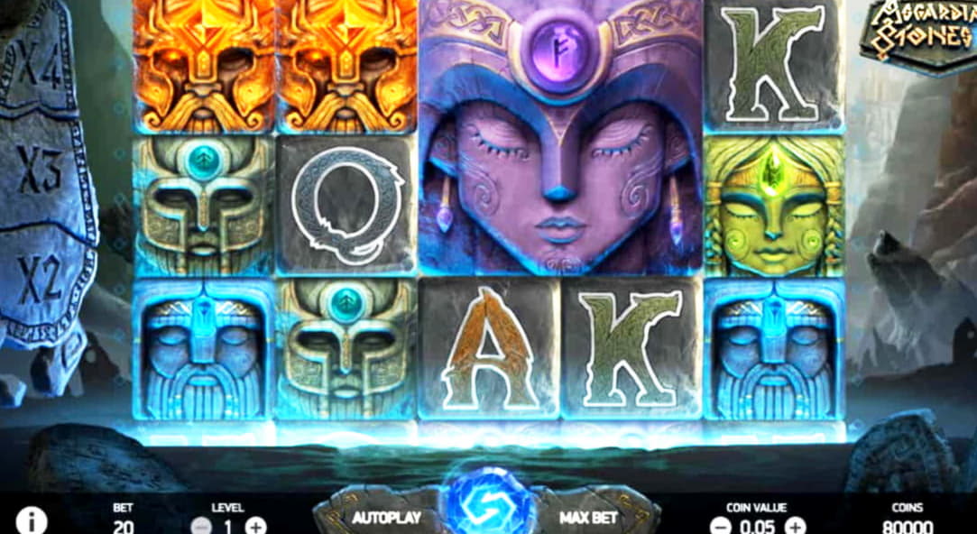 $235 Casino Tournament at Dunder Casino
