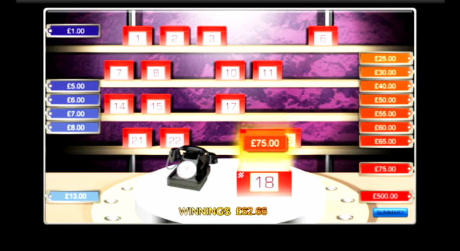 ﻿$4185 no deposit bonus casino at 888 Casino