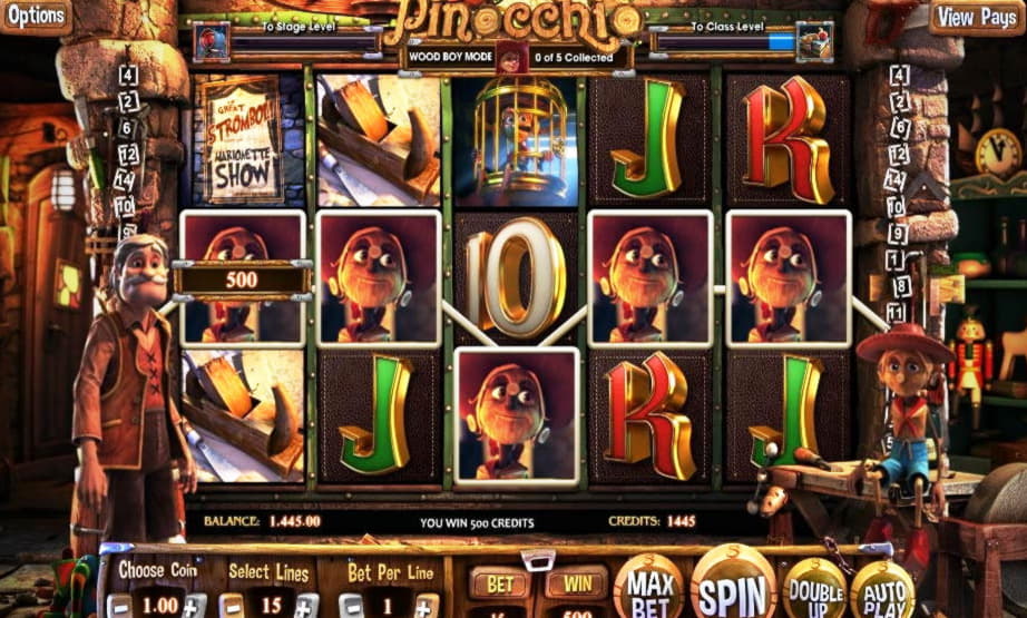 €1930 No Deposit Bonus Code at 888 Casino