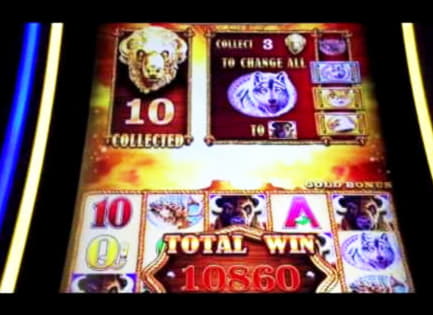 745% Deposit match bonus at Leo Dubai Casino