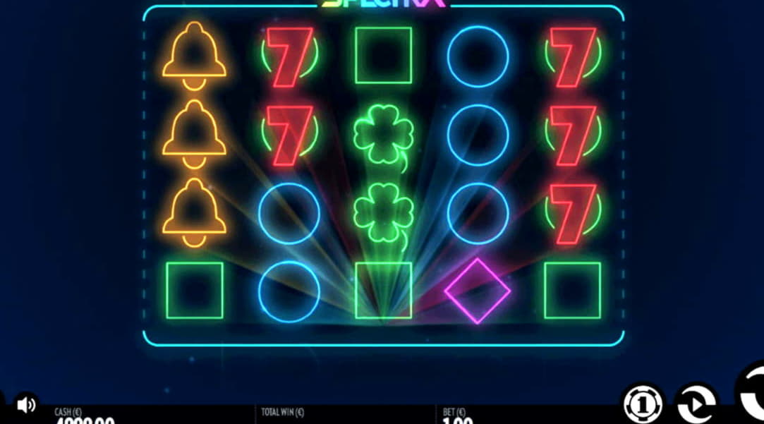$3280 NO DEPOSIT BONUS at Joy Casino