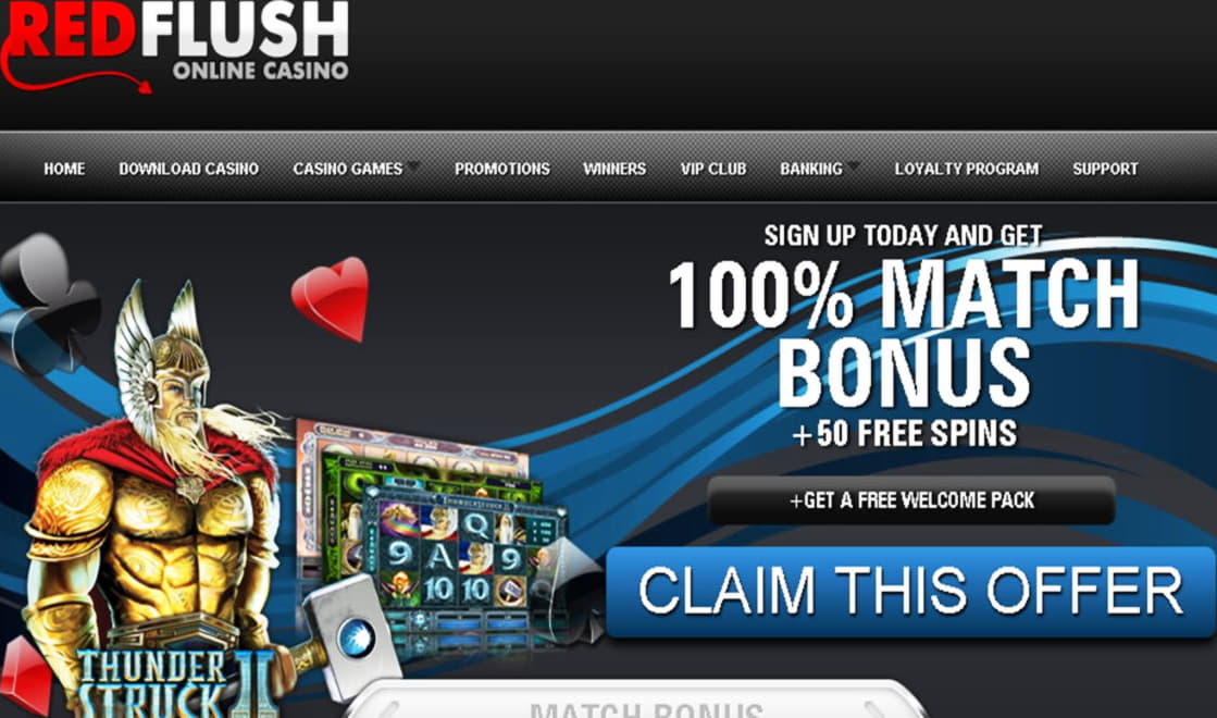 $660 Casino tournaments freeroll at Jelly Bean Casino